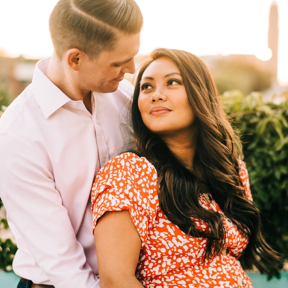 Meet your Posher, Prin